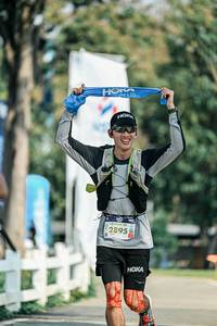 BIB: 
                            <button type="button" onclick="openModal(25937736)" class="btn btn-primary btn-sm float-right btn-popup" data-toggle="modal" data-target=".modal-high-quality">
                        <i class="fas fa-shopping-cart"></i> Add to Cart
                    </button>
                                            <button type="button" onclick="isThisMe(25937736, true)" class="btn btn-success btn-sm float-right btn-popup btn-isme hidden" data-toggle="tooltip" data-placement="bottom" title="นี่คือรูปของคุณใช่ไหม คลิกที่นี่เพื่อเอาเข้าอัลบั้ม">
                        <i class="fas fa-plus"></i> Add to album
                    </button>
                    <button type="button" onclick="isThisMe(25937736, false)" class="btn btn-warning btn-sm float-right btn-popup btn-isnotme hidden">
                        <i class="fas fa-ban"></i> Remove from album
                    </button>